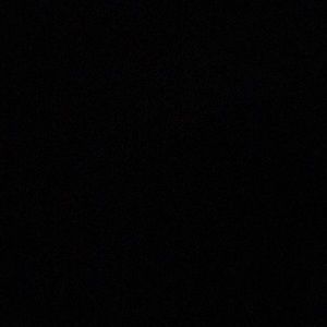 Meet your Posher, Bangelle